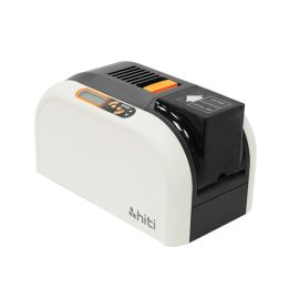 HiTi CS-200e PVC-printer-BYPOS-8379