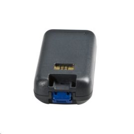 Honeywell RTC Batterij-318-051-001