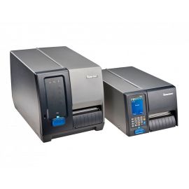 Honeywell PM43c, 8 dots/mm (203 dpi), disp., multi-IF (Ethernet)-PM43CA1130000212