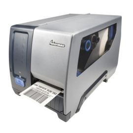 Honeywell PM43c, 8 dots/mm (203 dpi), Opwikkelaar, multi-IF (Ethernet)-PM43CA0100040212