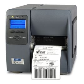Datamax M-4206 MkII middenklasse-BYPOS-1106