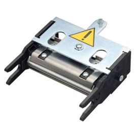 Evolis print head-S10381