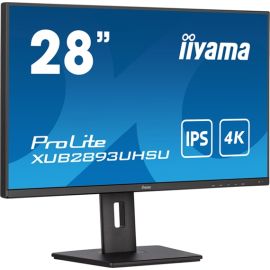 iiyama XUB2893UHSU-B5-XUB2893UHSU-B5