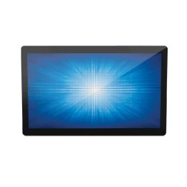 Elo Touch Solutions I-Series PC-BYPOS-4958