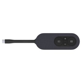 iiYama WLAN presentation dongle-WP-D003C