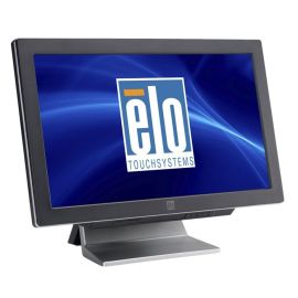 Elo touchscreen 19C / 22C inch-pc-BYPOS-1738