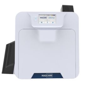 Magicard Ultima Card Printer-BYPOS-4442