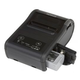 Epson TM-P60II mobiele draagbare bonprinter-BYPOS-1784
