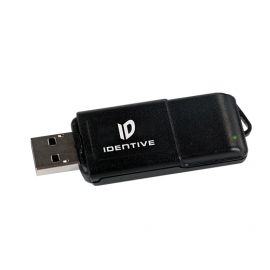 Identive Contactless SDK-905124