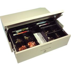 APG SpaceSaver Fliptop-BYPOS-1118