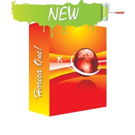 Kassa software (Retail of Horeca)-BYPOS-1826
