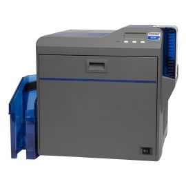 Datacard® SR200 / SR300 retransfer-kaartprinter-BYPOS-1830