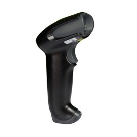 Honeywell Voyager 1250g 1D handscanner-BYPOS-1867