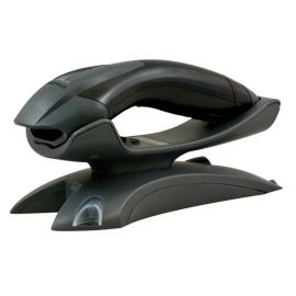 Honeywell Voyager 1202g Bluetooth-scanner met trots-BYPOS-1888