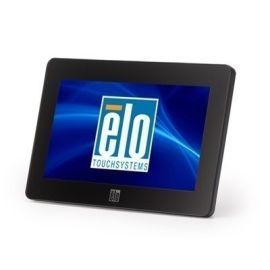 Elo TouchSystems Elegante 7" inch 0700L-BYPOS-1998