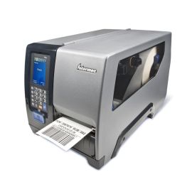 Intermec / Honeywell PM43 barcodeprinter-BYPOS-2022