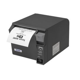 Epson TM-T70-i Intelligente XML-printer-BYPOS-2075