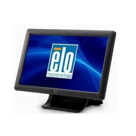 ELO 1509L 15" breedbeeld-touchmonitor-BYPOS-30101