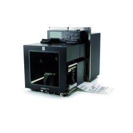 Zebra ZE500 OEM-printer-BYPOS-3112