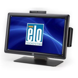 Elo 2201L Touch Solutions-scherm-BYPOS-3133