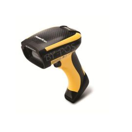 Datalogic powerscan PD9500 2D Imager barcodescanner-BYPOS-3178