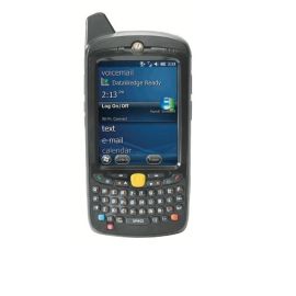 Zebra MC67 Mobiele handterminal (Motorola)-BYPOS-3179