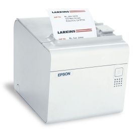 Epson TM-L90 barcodeprinter-BYPOS-1154