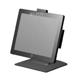 Elo 1523L / 1723L Touchscherm-BYPOS-2339