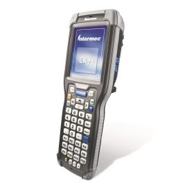 Honeywell / Intermec CK71 Ultra-robuuste mobiel-BYPOS-2360