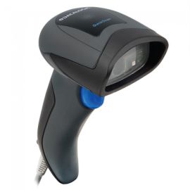 Datalogic QuickScan I QD2400 / QD2430 2D-imager-BYPOS-2482