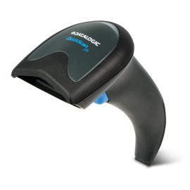 Datalogic QuickScan I Lite QW2100-imager-BYPOS-2521