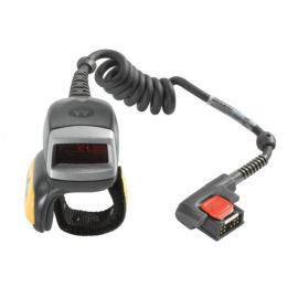 Zebra ringscanner (Motorola)-BYPOS-9842