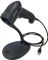 Honeywell Voyager Extreme Performance 1470g, 2D, multi-IF, kabel (USB), zwart