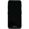 Honeywell EDA5S, 2Pin, 2D, USB, BT, WLAN, 4G, NFC, kabel (USB), RB, Android