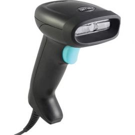 Honeywell Youjie HH360 1D barcodescanner-BYPOS-2012097