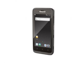 Honeywell ScanPal EDA51 mobile terminal-BYPOS-17001