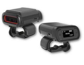 Honeywell 8680i wearable 2D scanner-BYPOS-135222110