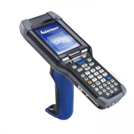 Intermec CK3X mobileterminal-BYPOS-2945