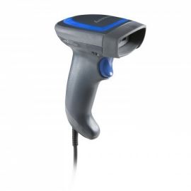 Intermec SR31T imager scanner-BYPOS-2963