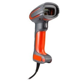 Honeywell Granit 1280i 1D barcodes-BYPOS-2880