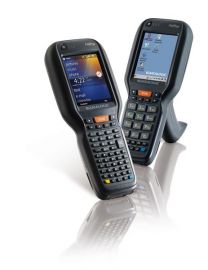 Datalogic Falcon X3+ 1D/2D datacollector-BYPOS-5684
