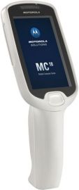 Zebra MC18 2D Mobile Computer (Motorola)-BYPOS-9236