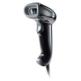 Honeywell Voyager 1450g 1D / 2D Imager-BYPOS-9742