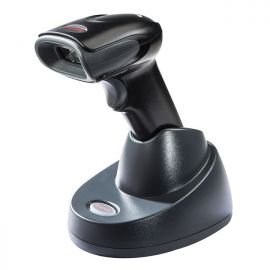 Honeywell Voyager 1452g 1D / 2D Bluetooth-BYPOS-9798