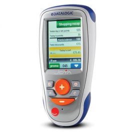 Datalogic Joya self-shopping PDA-BYPOS-9587