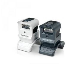 Datalogic Gryphon I GPS4400 2D-BYPOS-9157