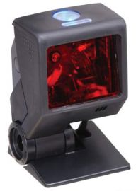 Honeywell MS3580 QuantumT® (Metrologic)-BYPOS-1186