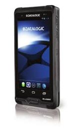 Datalogic DL-Axist Android PDA-BYPOS-2001452