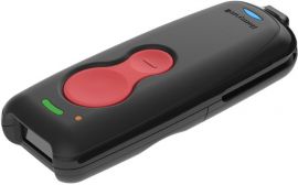 Honeywell Voyager 1602g Pocket-scanner-BYPOS-11578