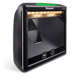 Honeywell Solaris 7980g 2D presentation scanner-BYPOS-13843